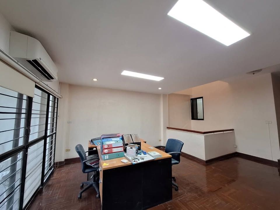 uploads/3efcf3ff-14c0-49cd-a97d-c18a86e0c28f/3e2ed5c8-0124-46a4-b707-8c5273be0998