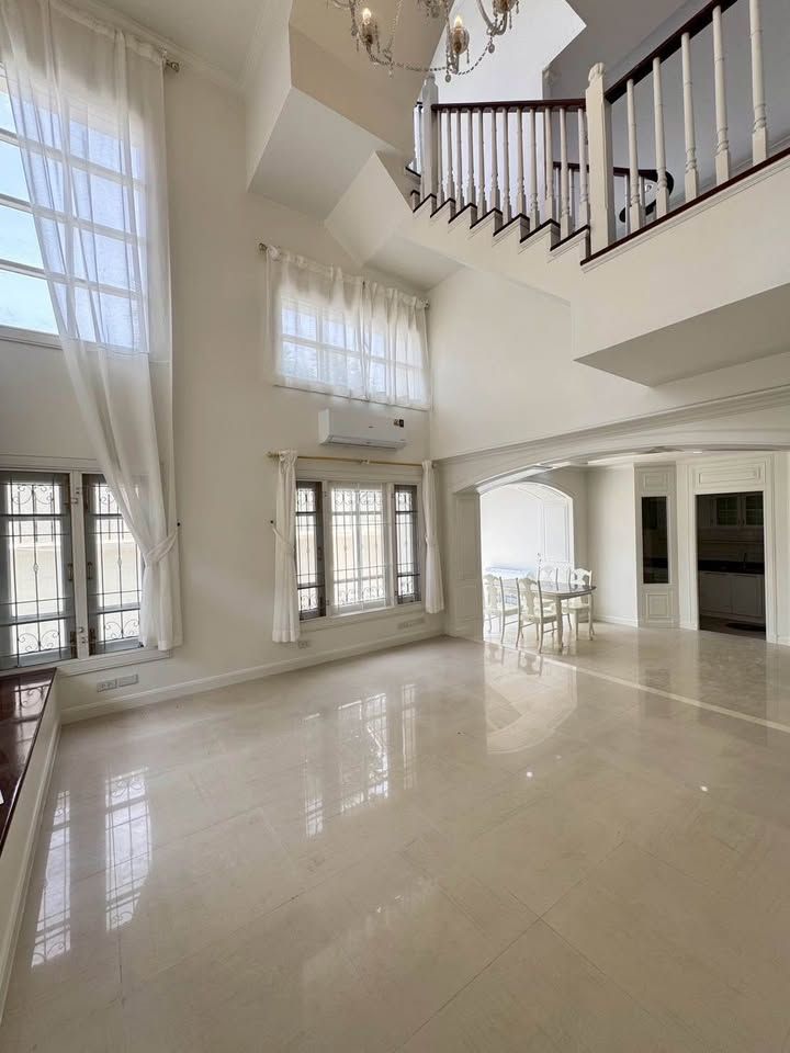 uploads/3efcf3ff-14c0-49cd-a97d-c18a86e0c28f/3e342fc6-6e62-4713-b9ef-def07c72659f