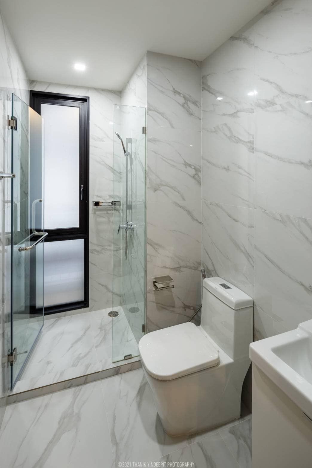 uploads/3efcf3ff-14c0-49cd-a97d-c18a86e0c28f/3e38eb25-6c32-455b-8217-10351042981d