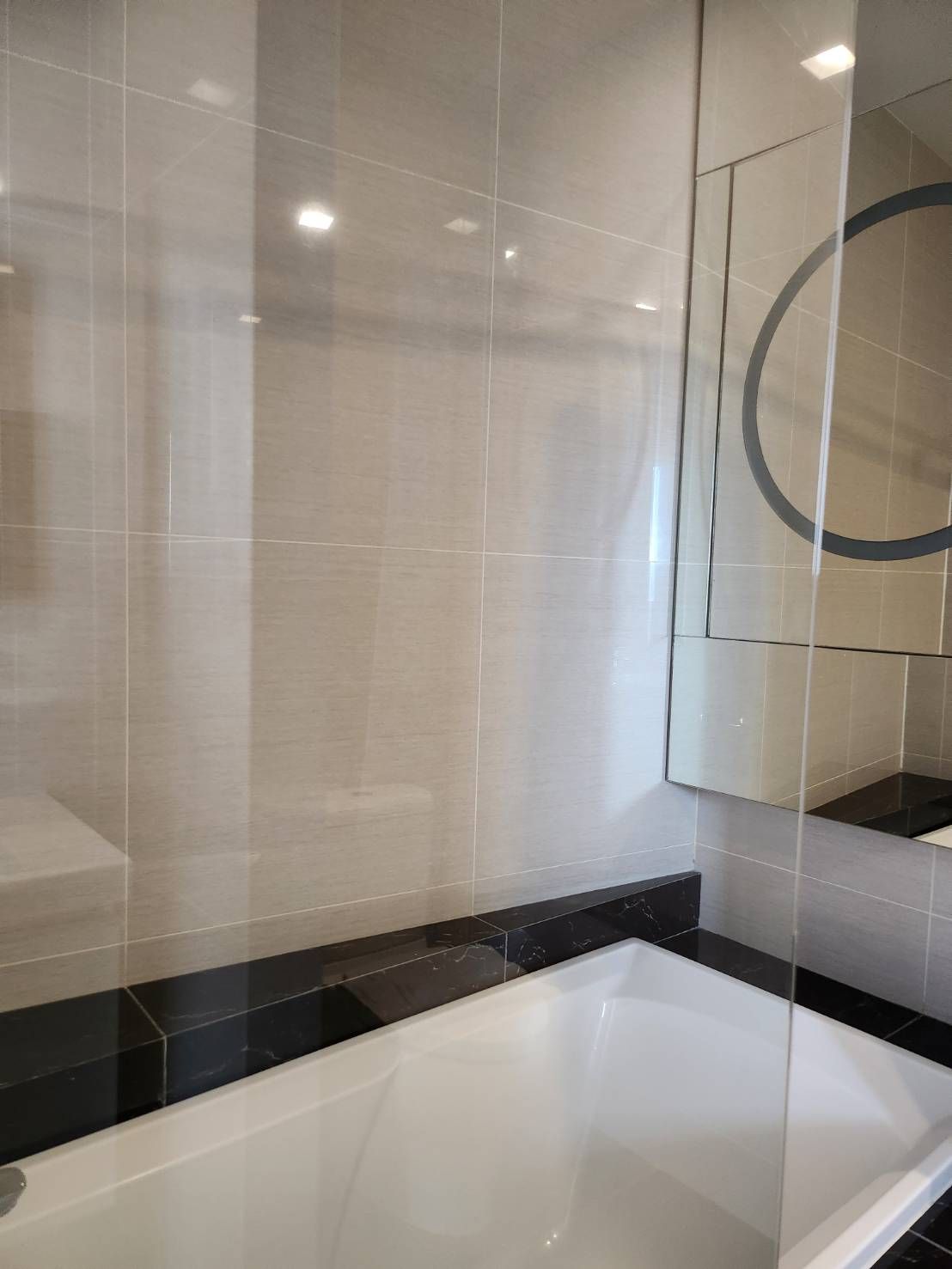 uploads/3efcf3ff-14c0-49cd-a97d-c18a86e0c28f/3e3dc6ae-b567-43cb-b0cf-dcd068b604df