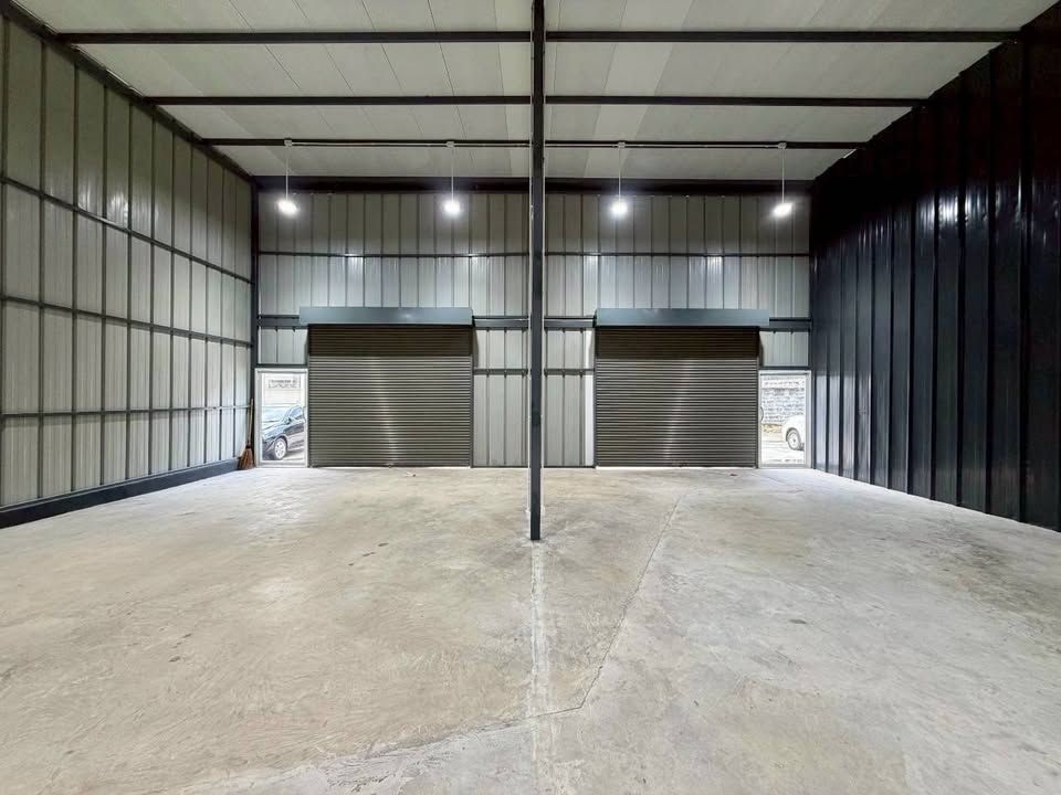 uploads/3efcf3ff-14c0-49cd-a97d-c18a86e0c28f/3e48e56e-161d-47f3-a3d5-f17ab66ec0f6