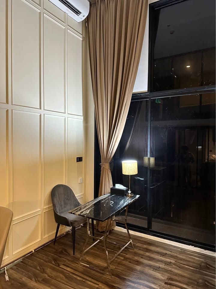 uploads/3efcf3ff-14c0-49cd-a97d-c18a86e0c28f/3e527ee1-52e8-464b-888d-ccea322ce97e