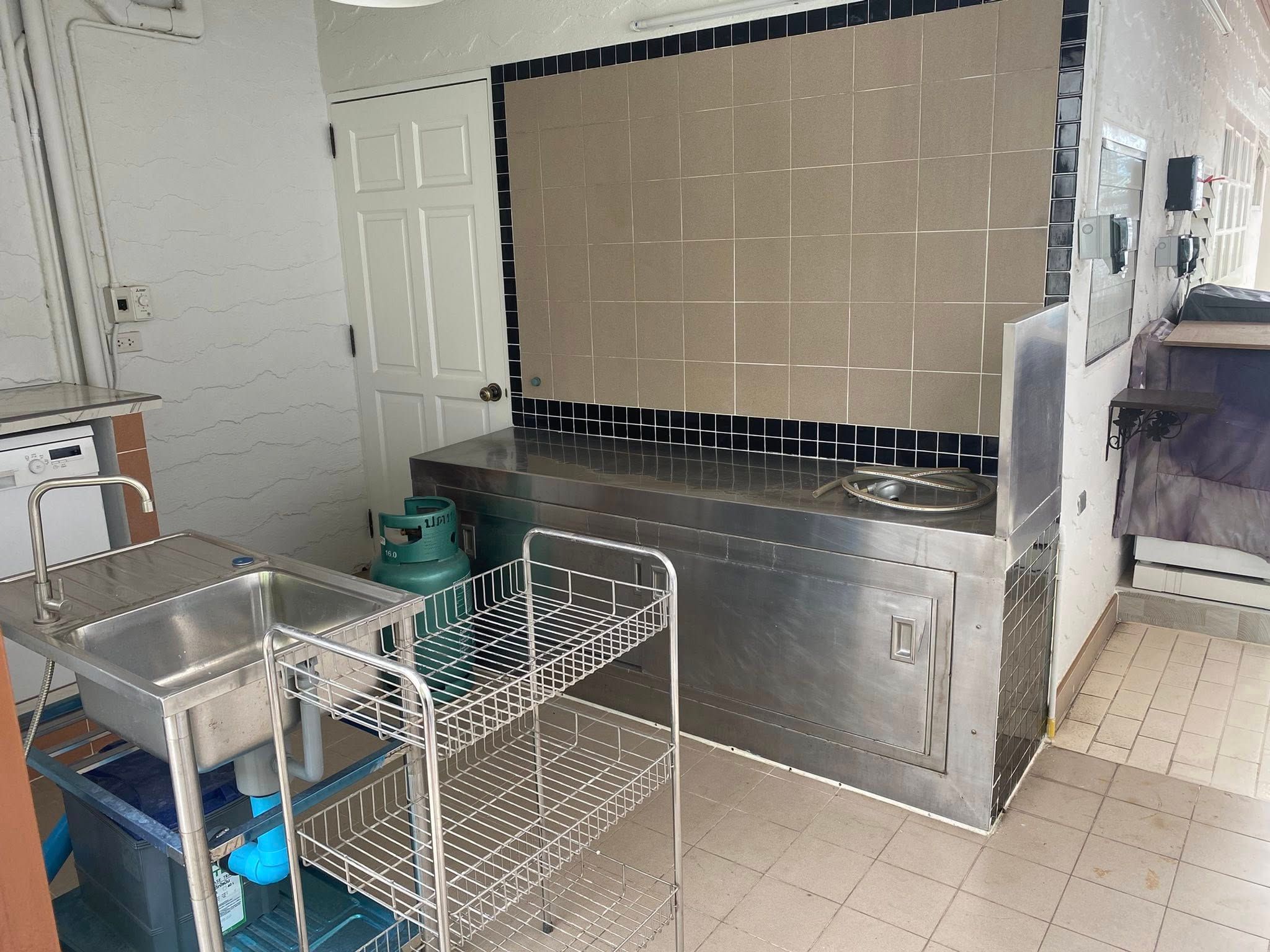 uploads/3efcf3ff-14c0-49cd-a97d-c18a86e0c28f/3e55c978-ca51-4de1-acc2-38b2a5d9d78d