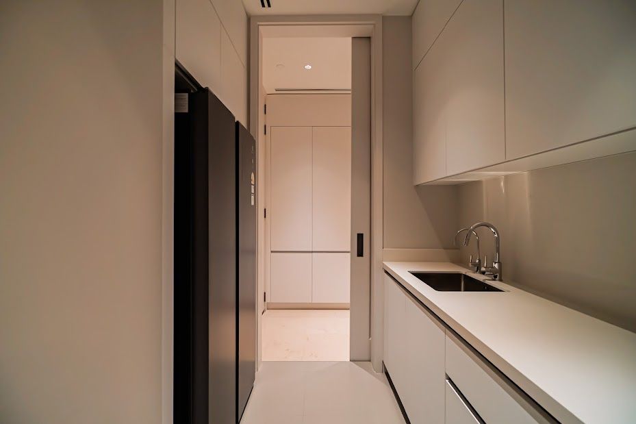 3 Bedroom Condo For Sale in Lumphini, Pathum Wan, Bangkok - Image 35