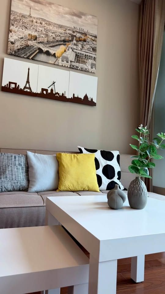 The Address Chidlom - Image 4