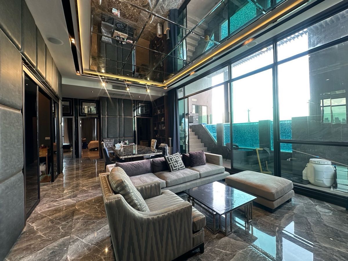 uploads/3efcf3ff-14c0-49cd-a97d-c18a86e0c28f/3e63f7c1-7a7b-4c0f-b5e0-27587c6b7bc6