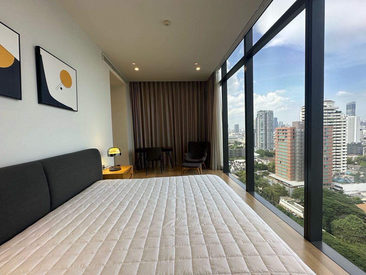 uploads/3efcf3ff-14c0-49cd-a97d-c18a86e0c28f/3e68448d-85c7-463d-961e-54810de21e00