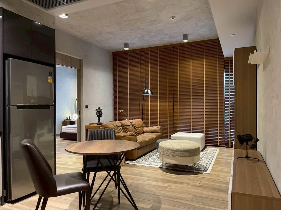 เดอะ ลอฟท์ อโศก - Image 3