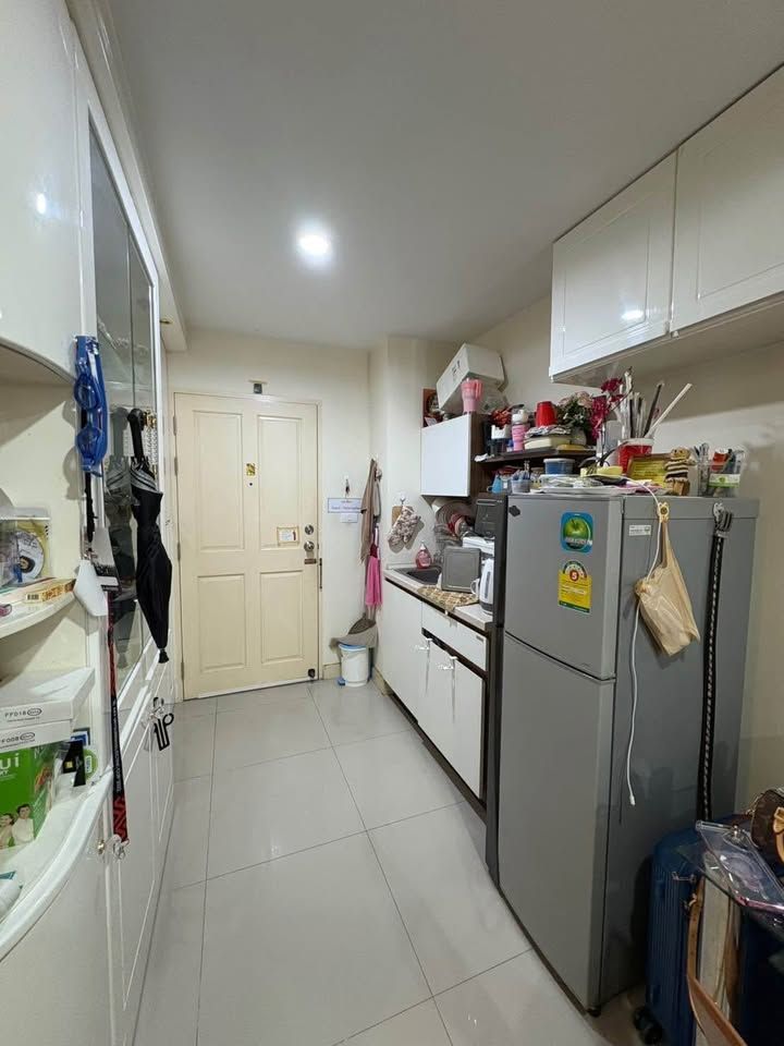 Wish @ Siam - Image 9