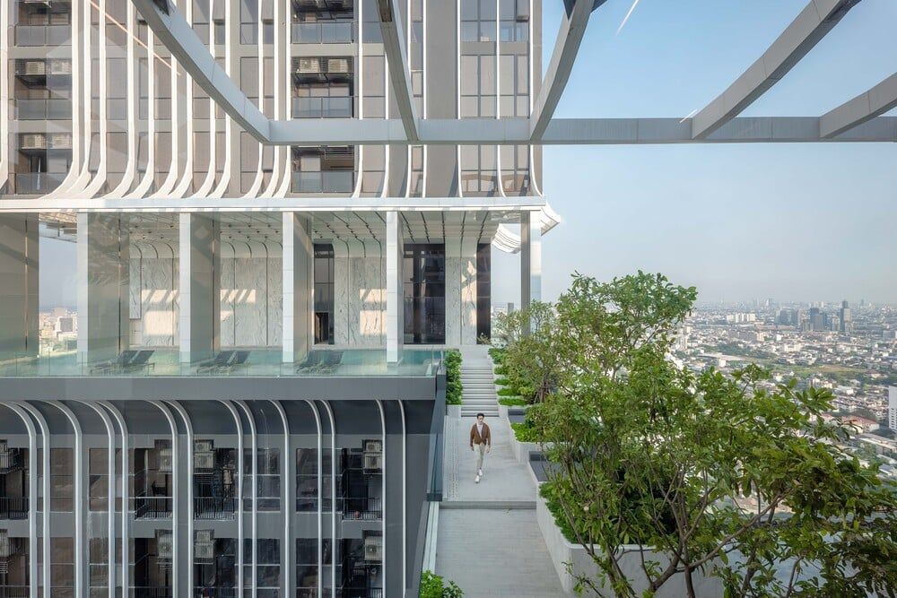 uploads/3efcf3ff-14c0-49cd-a97d-c18a86e0c28f/3e8e0eac-5750-41e7-ba8a-078cf8bb6999