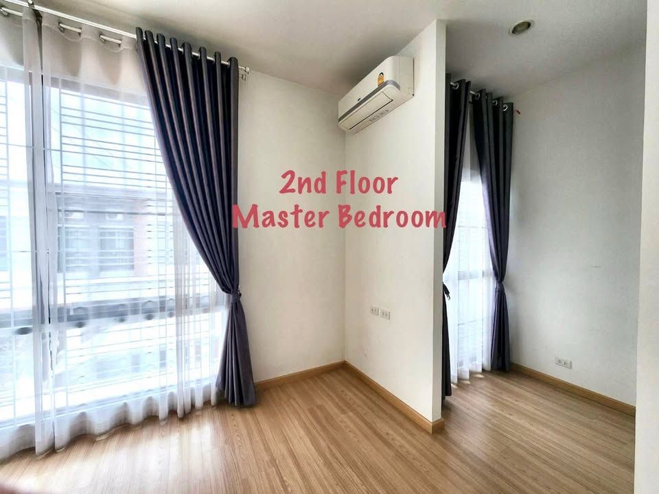 uploads/3efcf3ff-14c0-49cd-a97d-c18a86e0c28f/3e8e9f40-b286-42b2-900c-7184de890b7b