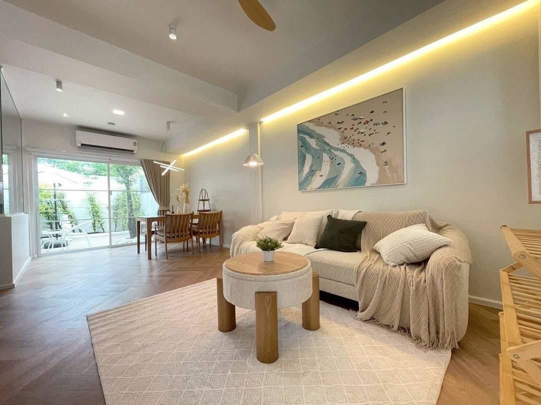 uploads/3efcf3ff-14c0-49cd-a97d-c18a86e0c28f/3e8fd06d-93f6-4618-8312-9b86dc5deaa5