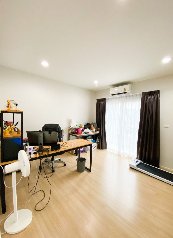 uploads/3efcf3ff-14c0-49cd-a97d-c18a86e0c28f/3e91831d-12b0-4043-9371-f779b709bf5a