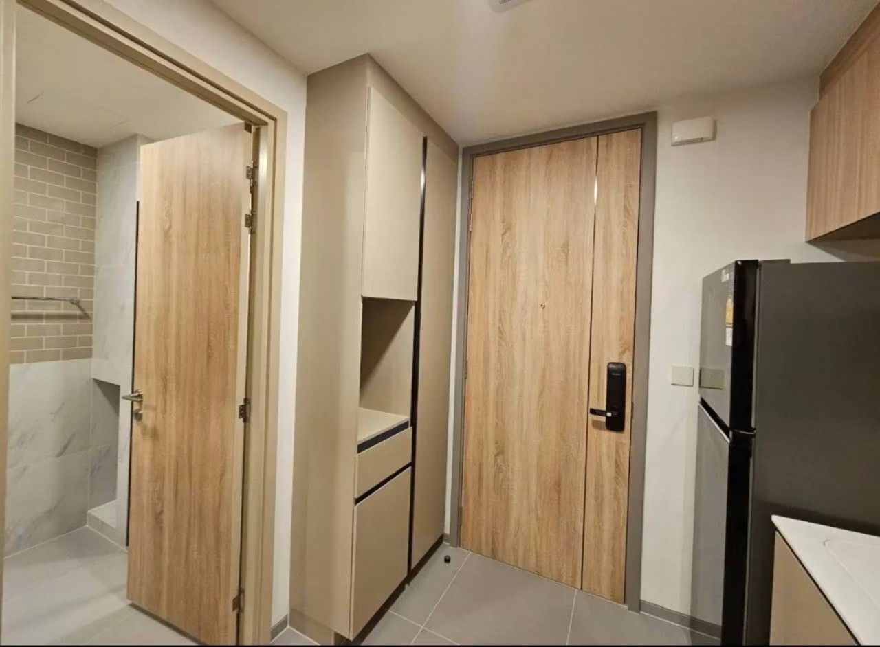 uploads/3efcf3ff-14c0-49cd-a97d-c18a86e0c28f/3e96850f-4e8f-4602-918f-3f3f9819a8af