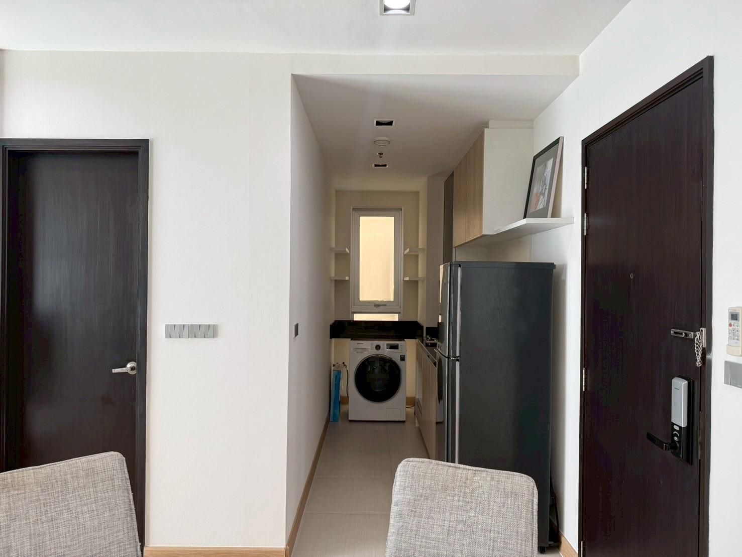 uploads/3efcf3ff-14c0-49cd-a97d-c18a86e0c28f/3e9d103c-9d04-4955-90f7-78a5d5858608