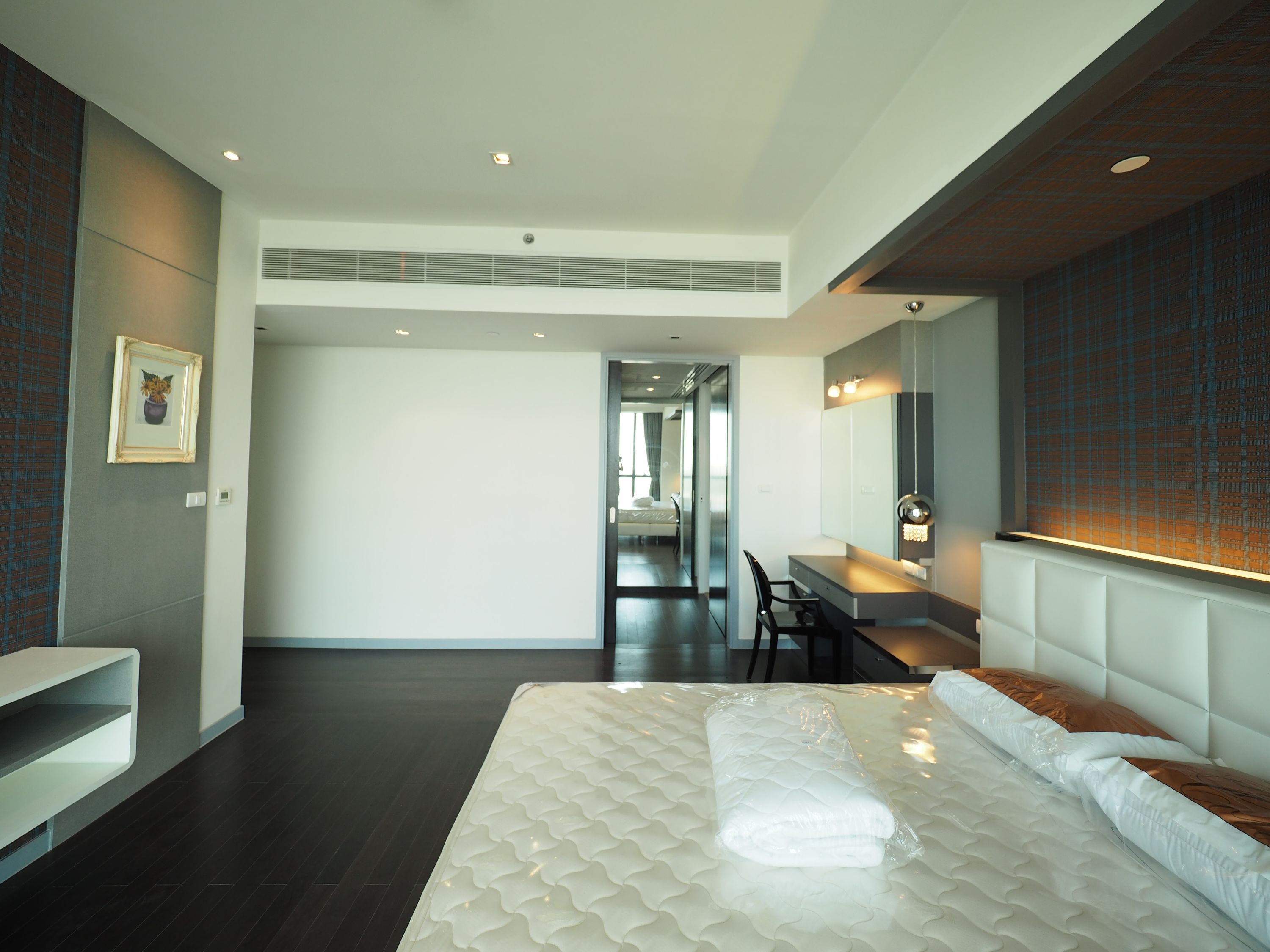 uploads/3efcf3ff-14c0-49cd-a97d-c18a86e0c28f/3ea039bf-ad64-4676-8a5d-50a2d4ea1e65