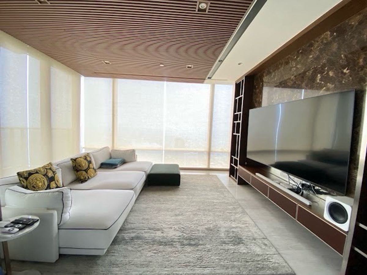 uploads/3efcf3ff-14c0-49cd-a97d-c18a86e0c28f/3ea56552-3bd5-4d45-aed6-aaef571d51f6