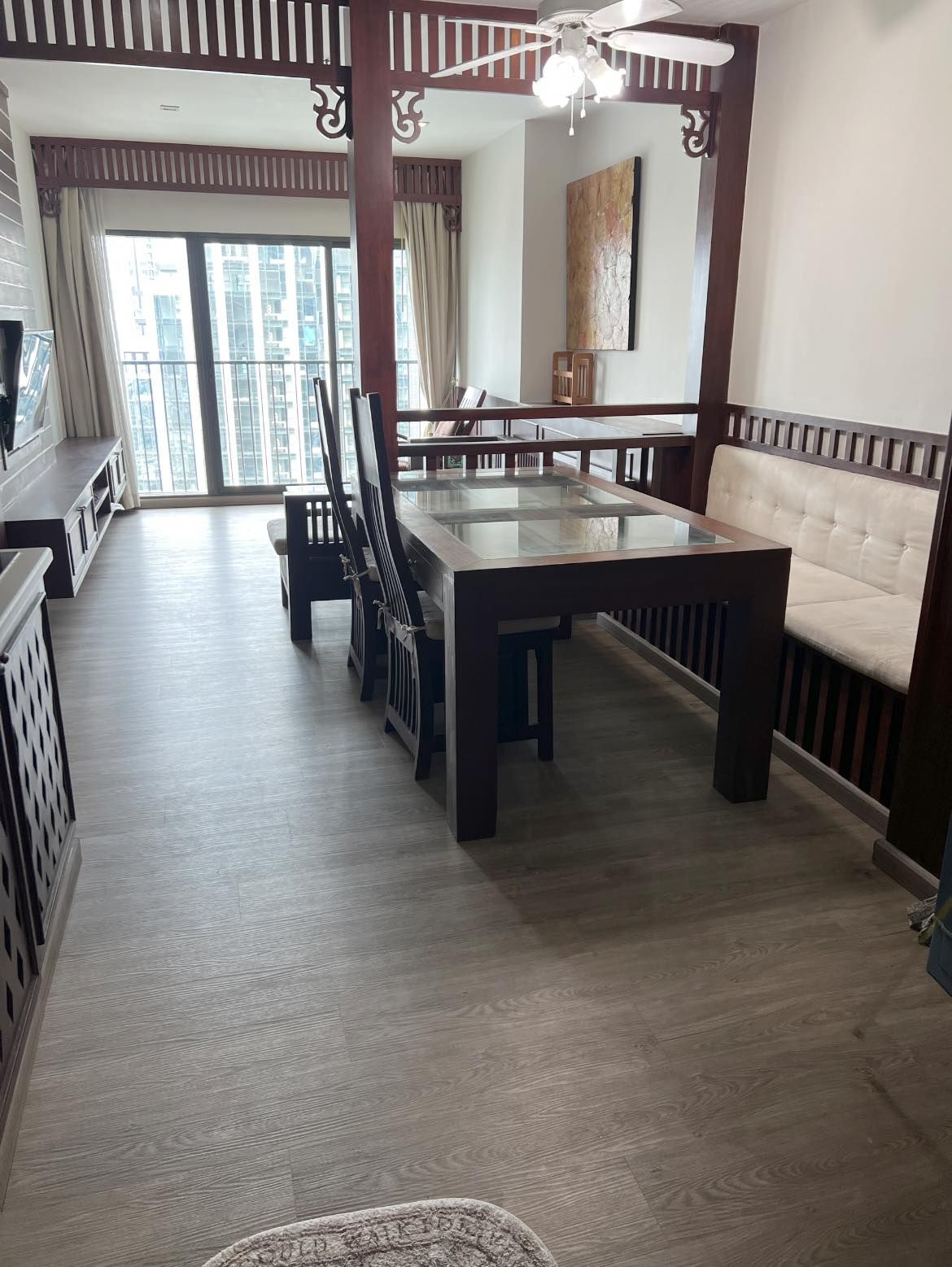 uploads/3efcf3ff-14c0-49cd-a97d-c18a86e0c28f/3ea99c20-b887-40fe-aaec-2cbafdd8791b