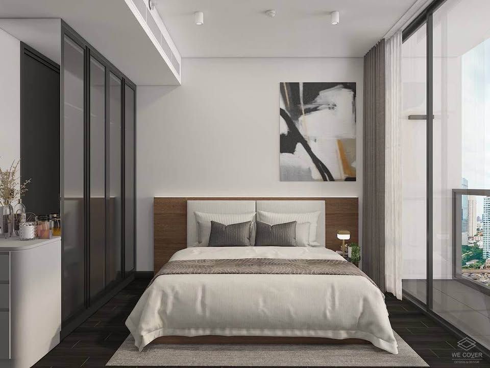 uploads/3efcf3ff-14c0-49cd-a97d-c18a86e0c28f/3eaa65e0-e214-4fca-a36f-6f2f8f6fc28f