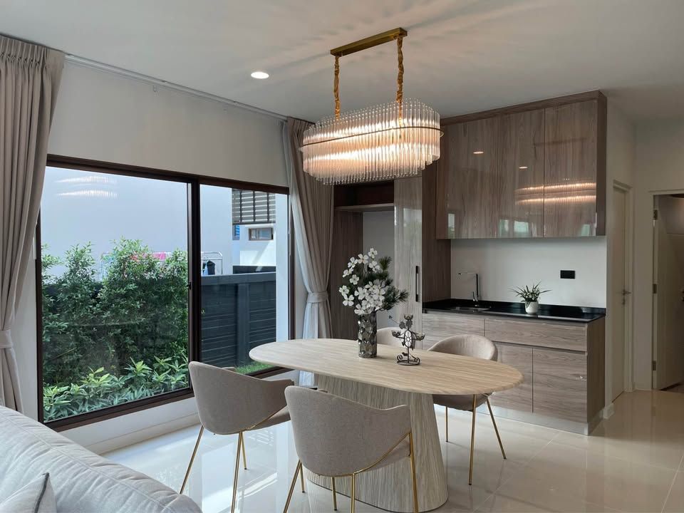 Burasiri Krungthep Kreetha - Image 9