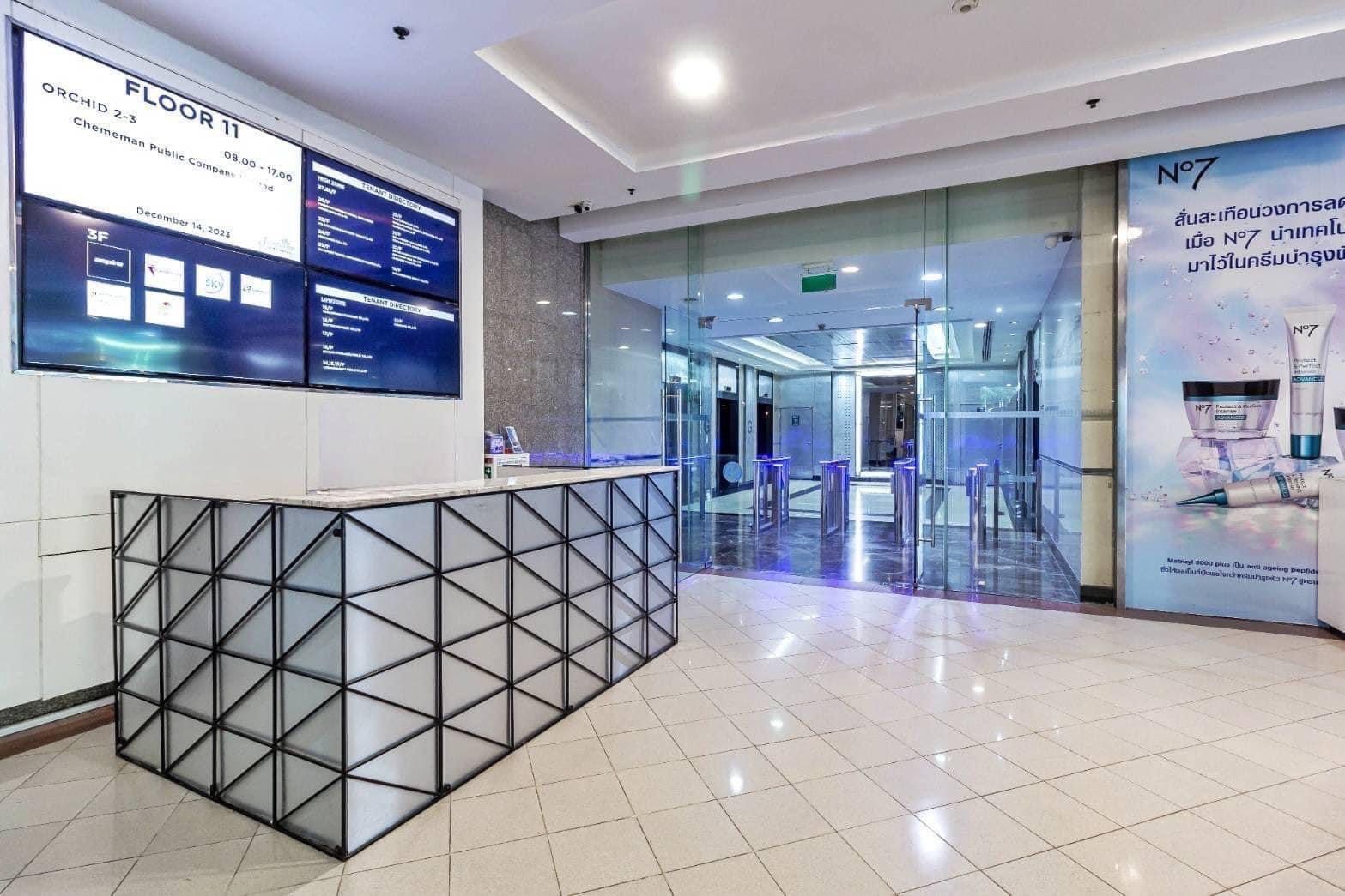 uploads/3efcf3ff-14c0-49cd-a97d-c18a86e0c28f/3eb0cd8c-f6c2-430c-8684-7556babe0eac