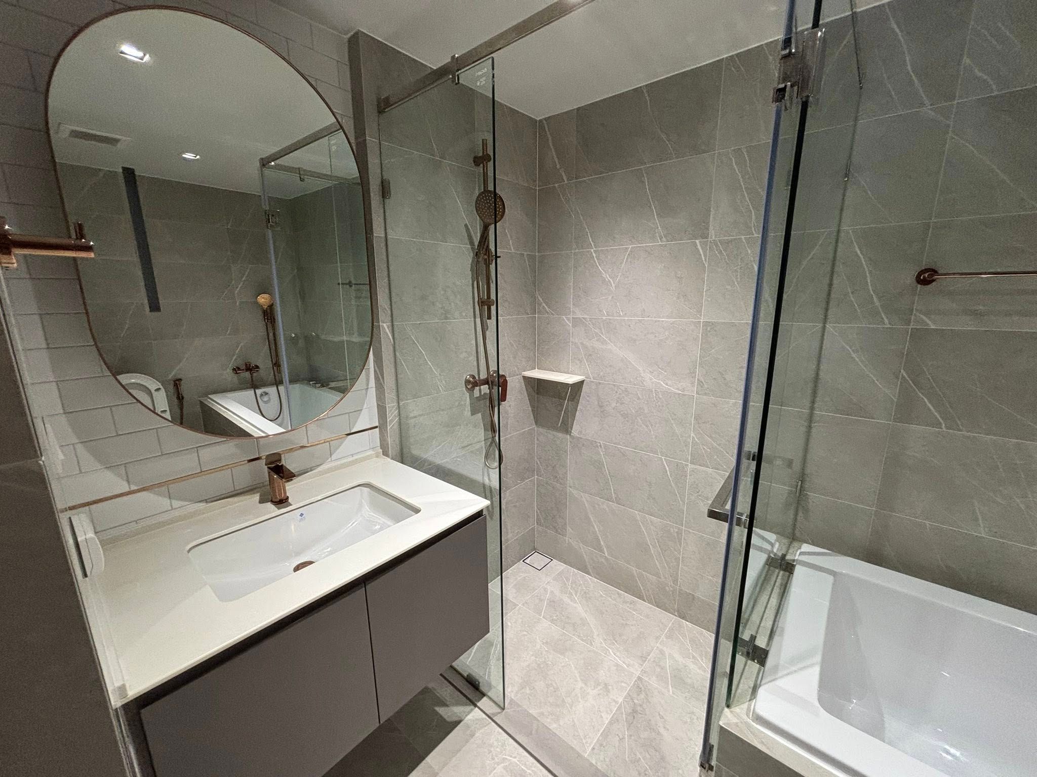 แชปเตอร์ ทองหล่อ 25 - Image 15