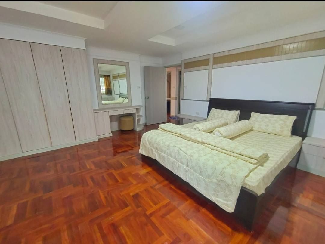 D.H.Grand Tower - Image 17