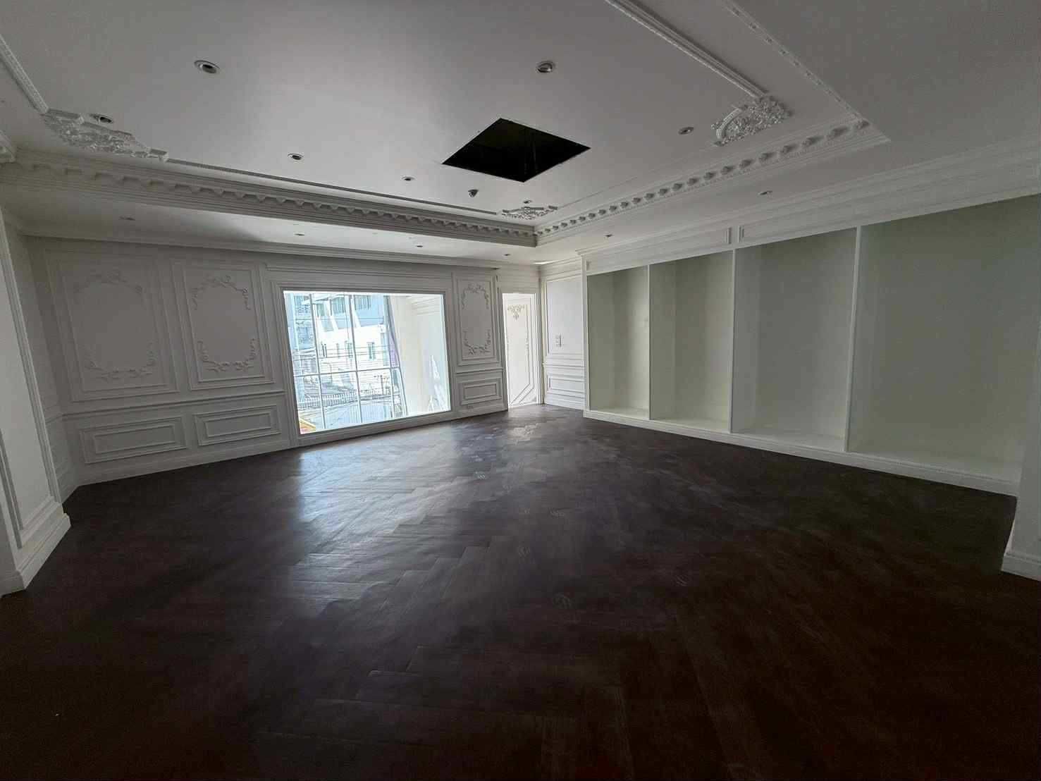  อาคาร สำหรับเช่า ใน คลองตันเหนือ, วัฒนา, กรุงเทพมหานคร - Image 9