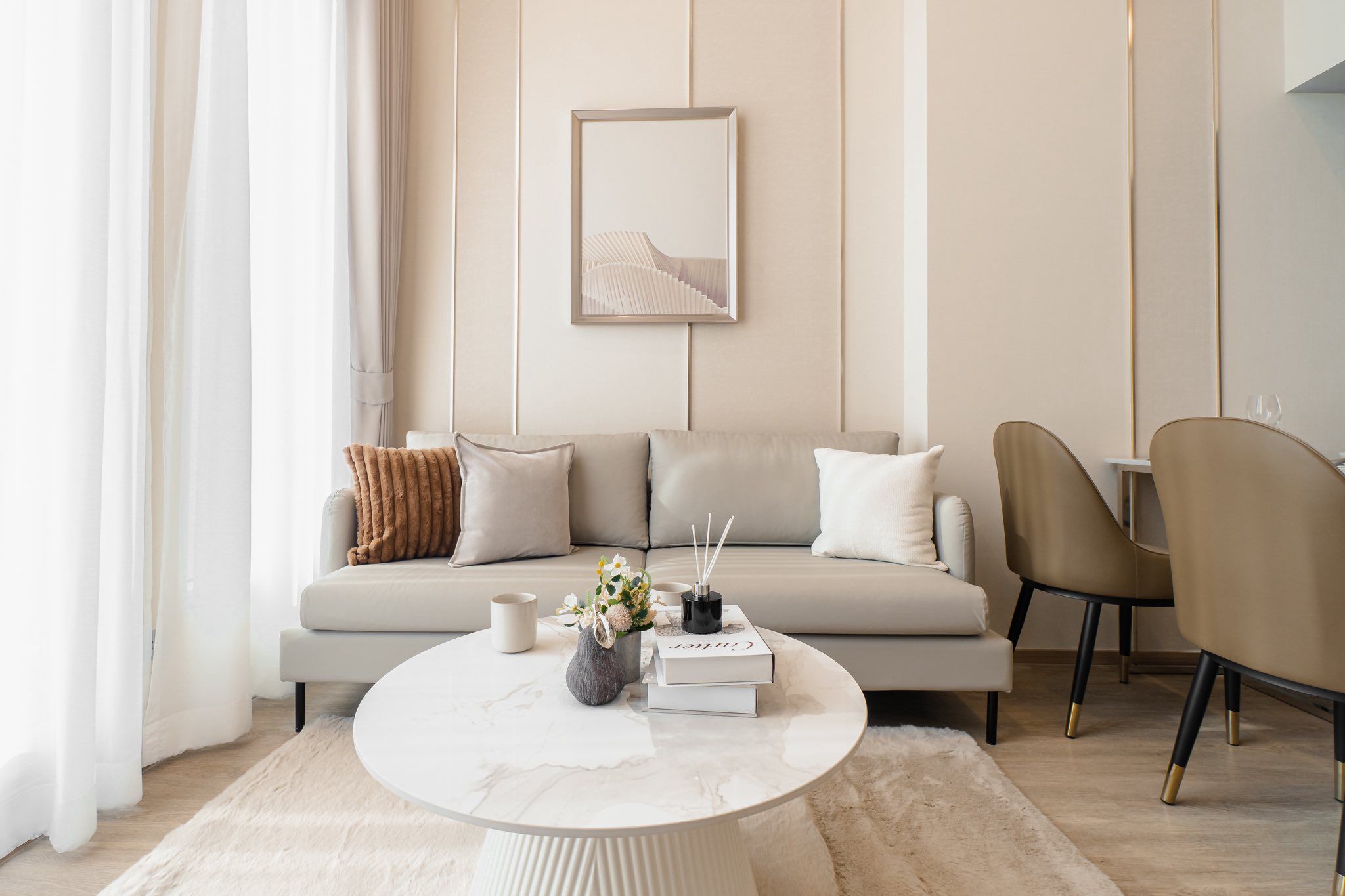 คัลเจอร์ จุฬา - Image 4