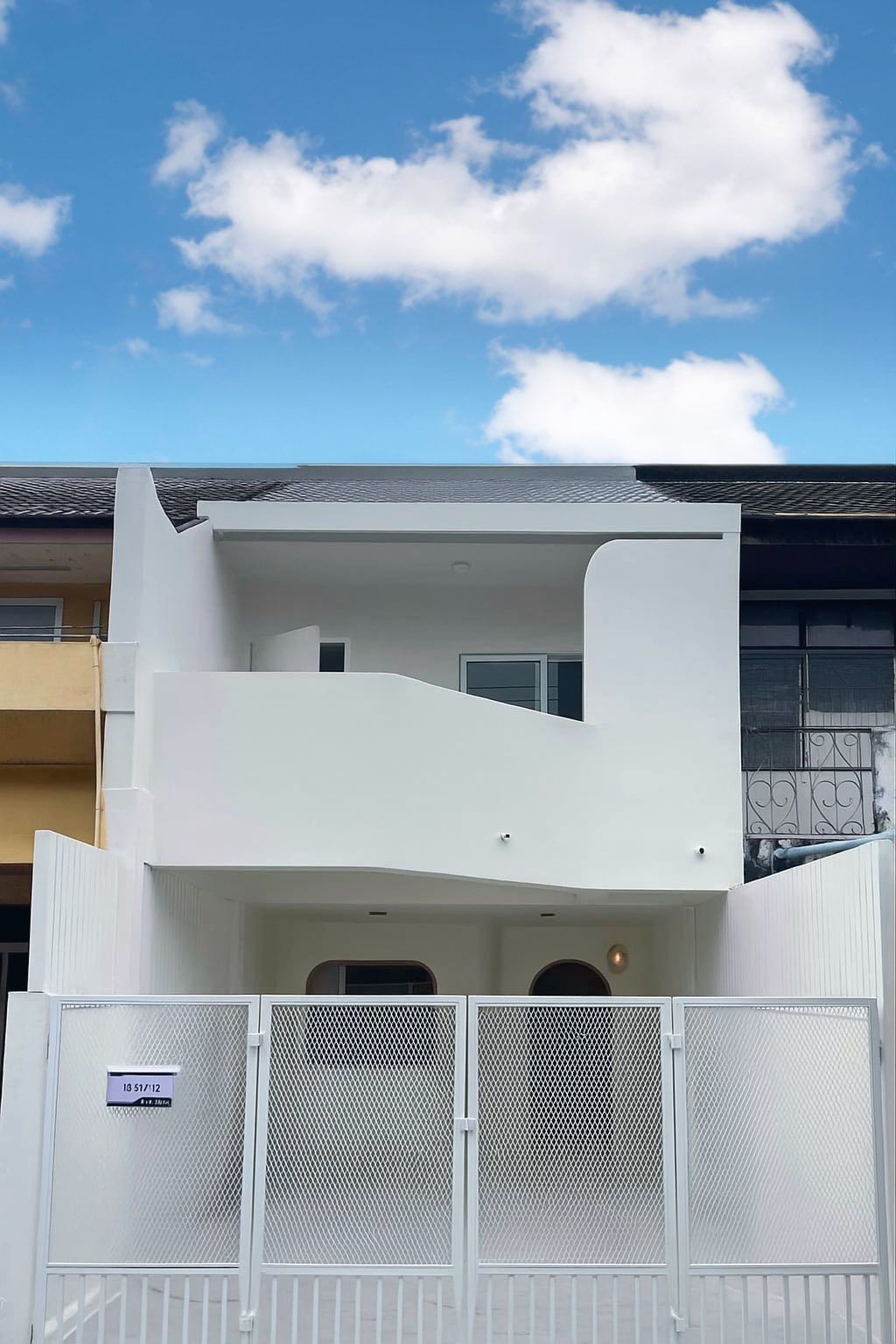 uploads/3efcf3ff-14c0-49cd-a97d-c18a86e0c28f/3ed1680d-c45f-47d1-9533-a339fc915114