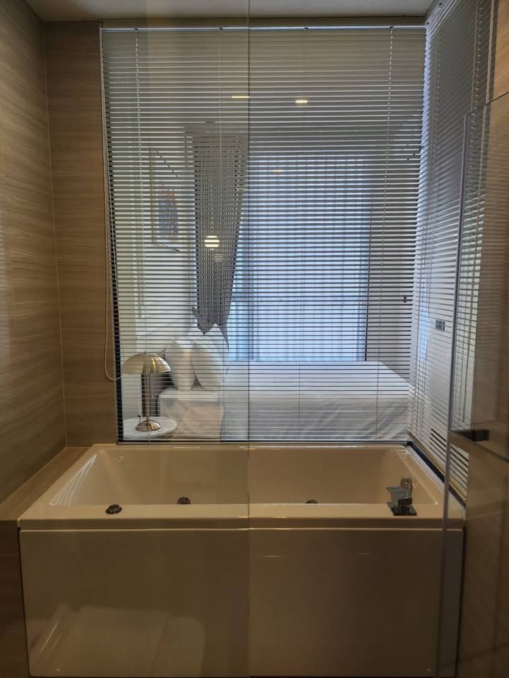 uploads/3efcf3ff-14c0-49cd-a97d-c18a86e0c28f/3ed793f5-f5fc-4889-b539-0dd9904b1d4b