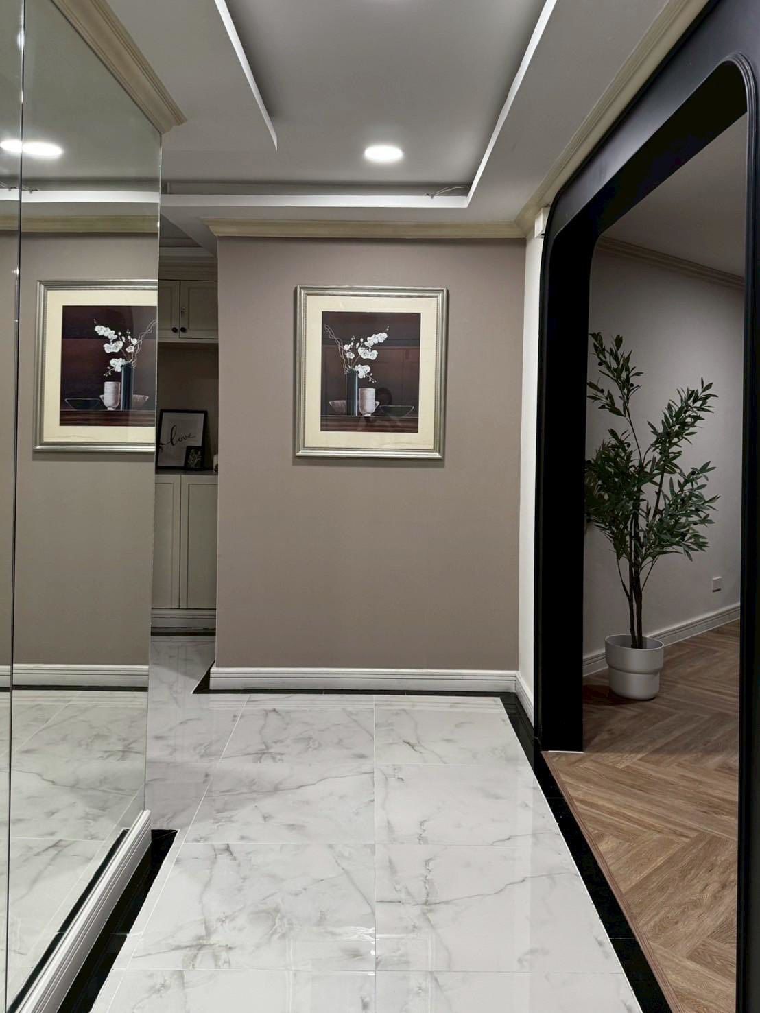 3 卧室 公寓 出售 在  - Image 7