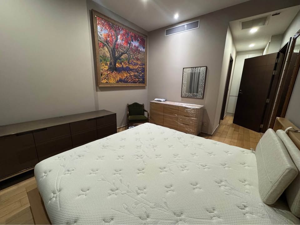 uploads/3efcf3ff-14c0-49cd-a97d-c18a86e0c28f/3edbce73-546a-4d57-bfc9-287d965c3cc6