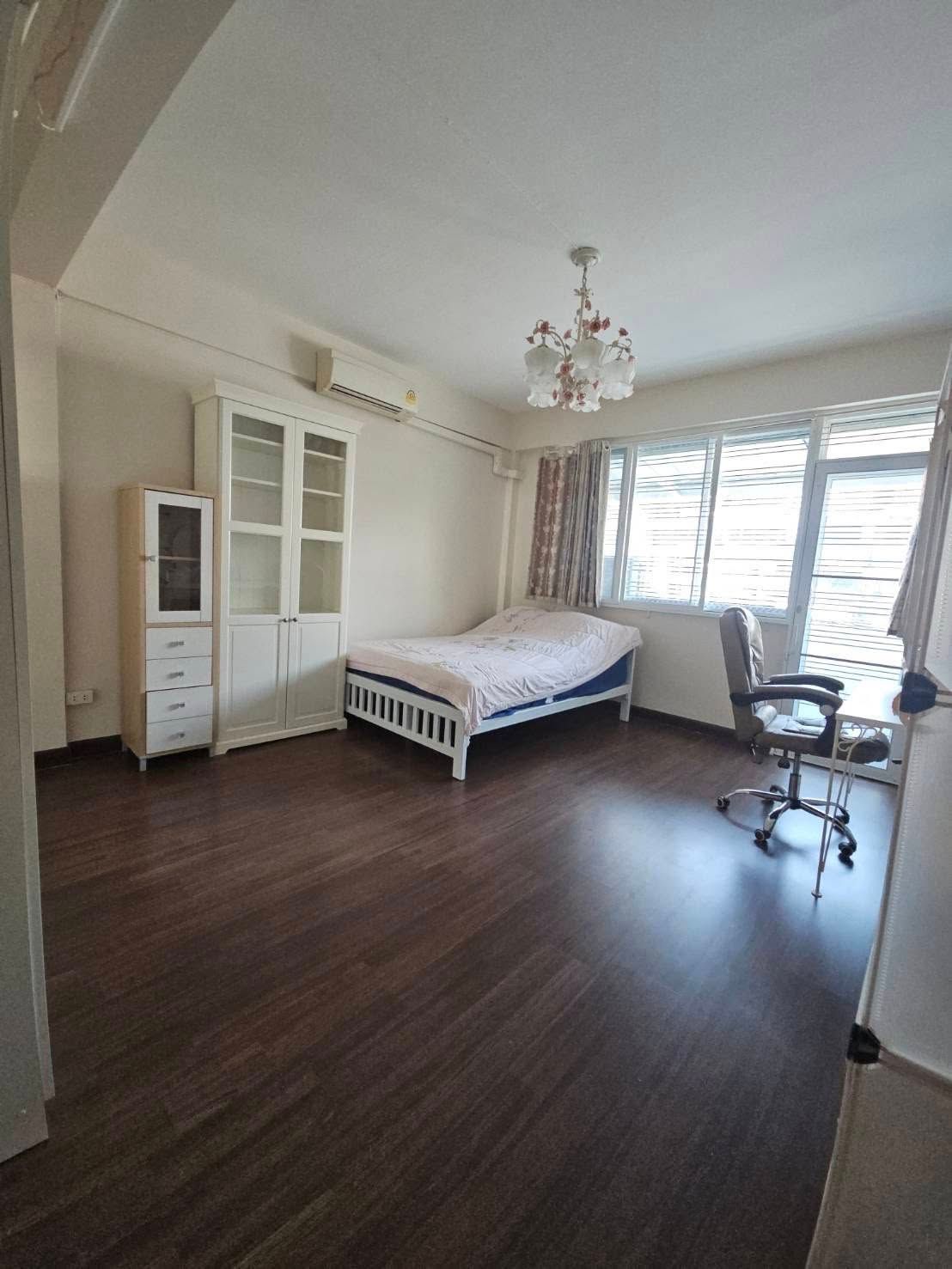 uploads/3efcf3ff-14c0-49cd-a97d-c18a86e0c28f/3edf53db-fe20-47bf-b98c-0cb4ffadd0b7