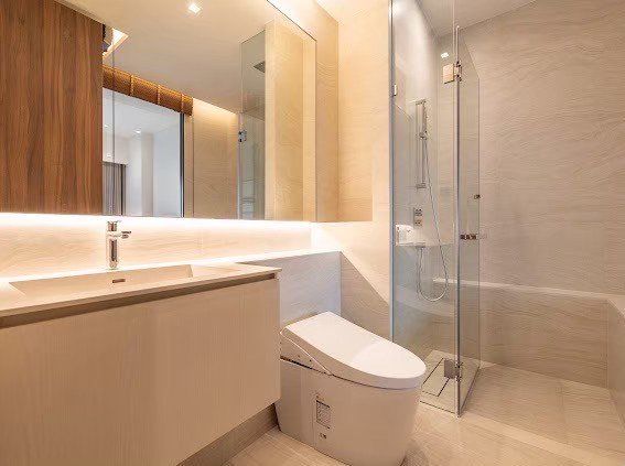 uploads/3efcf3ff-14c0-49cd-a97d-c18a86e0c28f/3edff874-e382-4654-aa4e-c2683d19267f