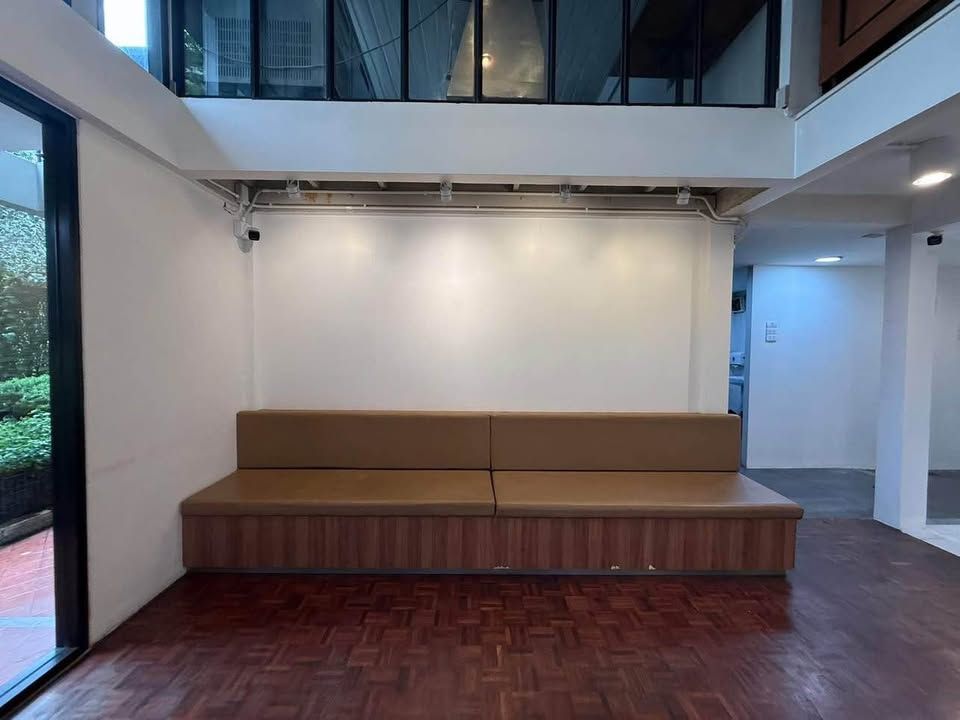  建筑物 出租 在  - Image 14