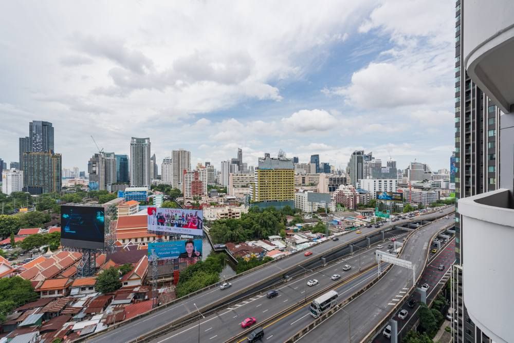 วิทยุ คอมเพล็กซ์ - Image 5