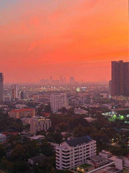 uploads/3efcf3ff-14c0-49cd-a97d-c18a86e0c28f/3eeaa4c0-ce6e-4363-871b-f7df5cc87255