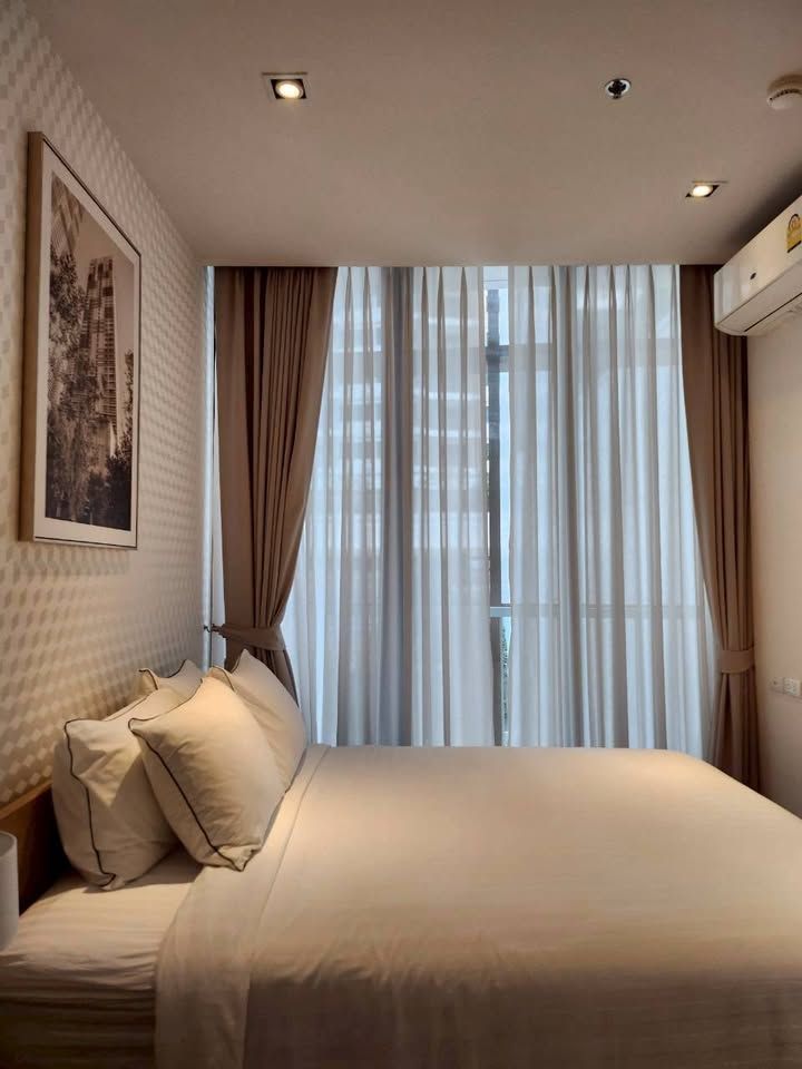 Park Origin Phrom Phong - Image 6