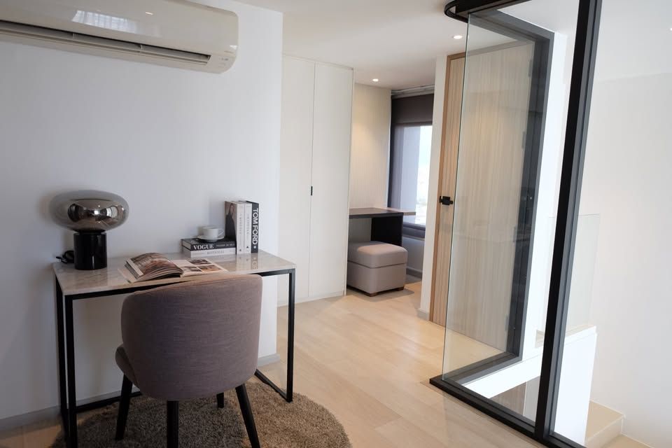 KnightsBridge Prime Sathorn - Image 13