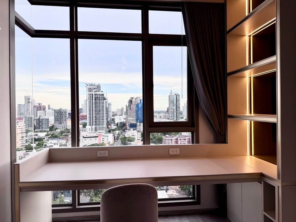 uploads/3efcf3ff-14c0-49cd-a97d-c18a86e0c28f/3f04a5b7-2c71-4681-93f8-1e35ce996ccd