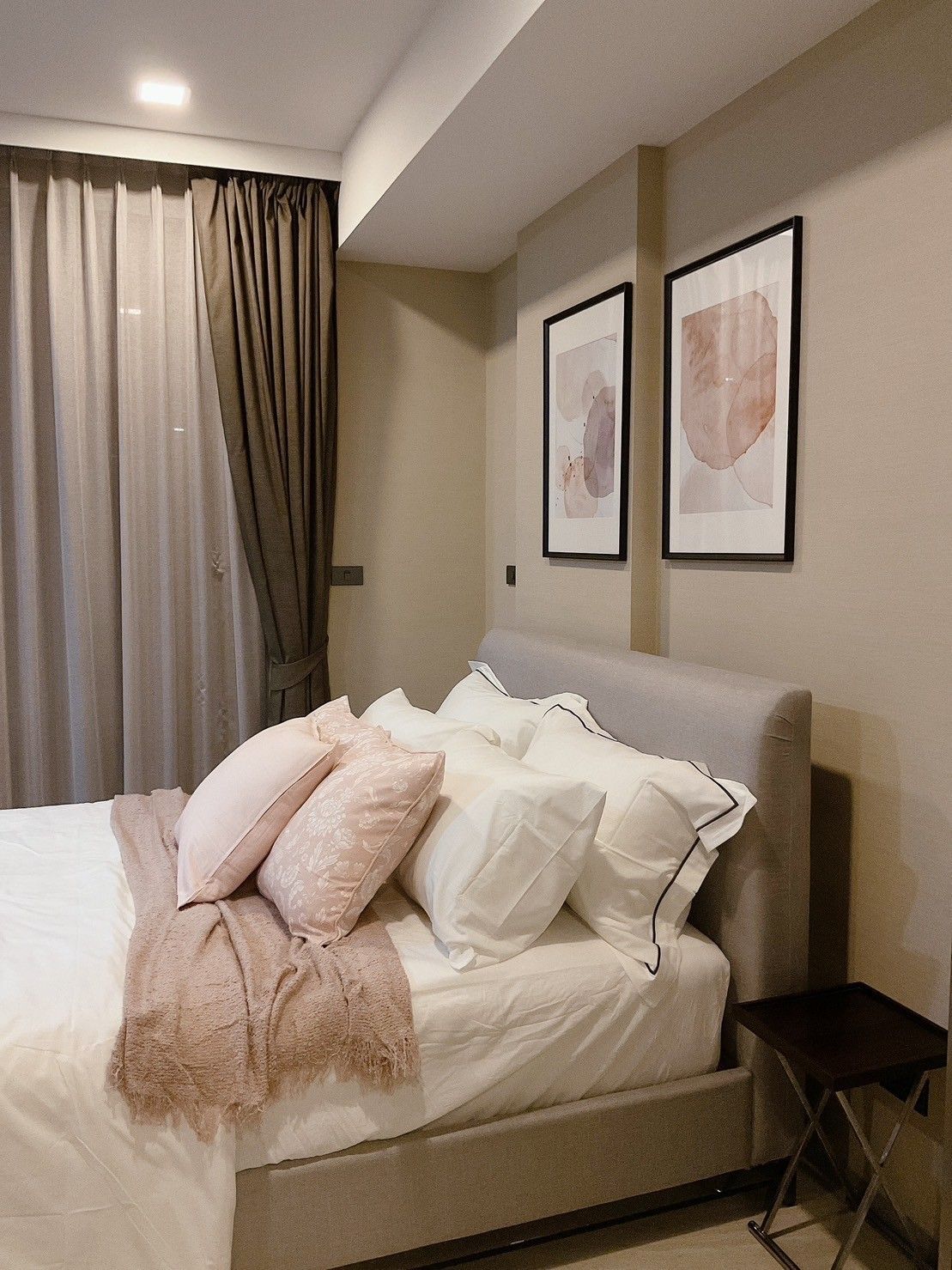 FYNN Sukhumvit 31 - Image 22