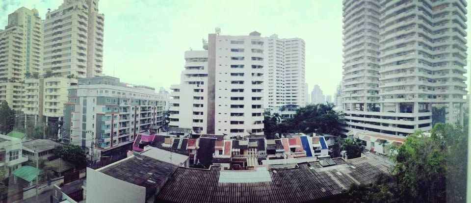 H Sukhumvit 43 - Image 9