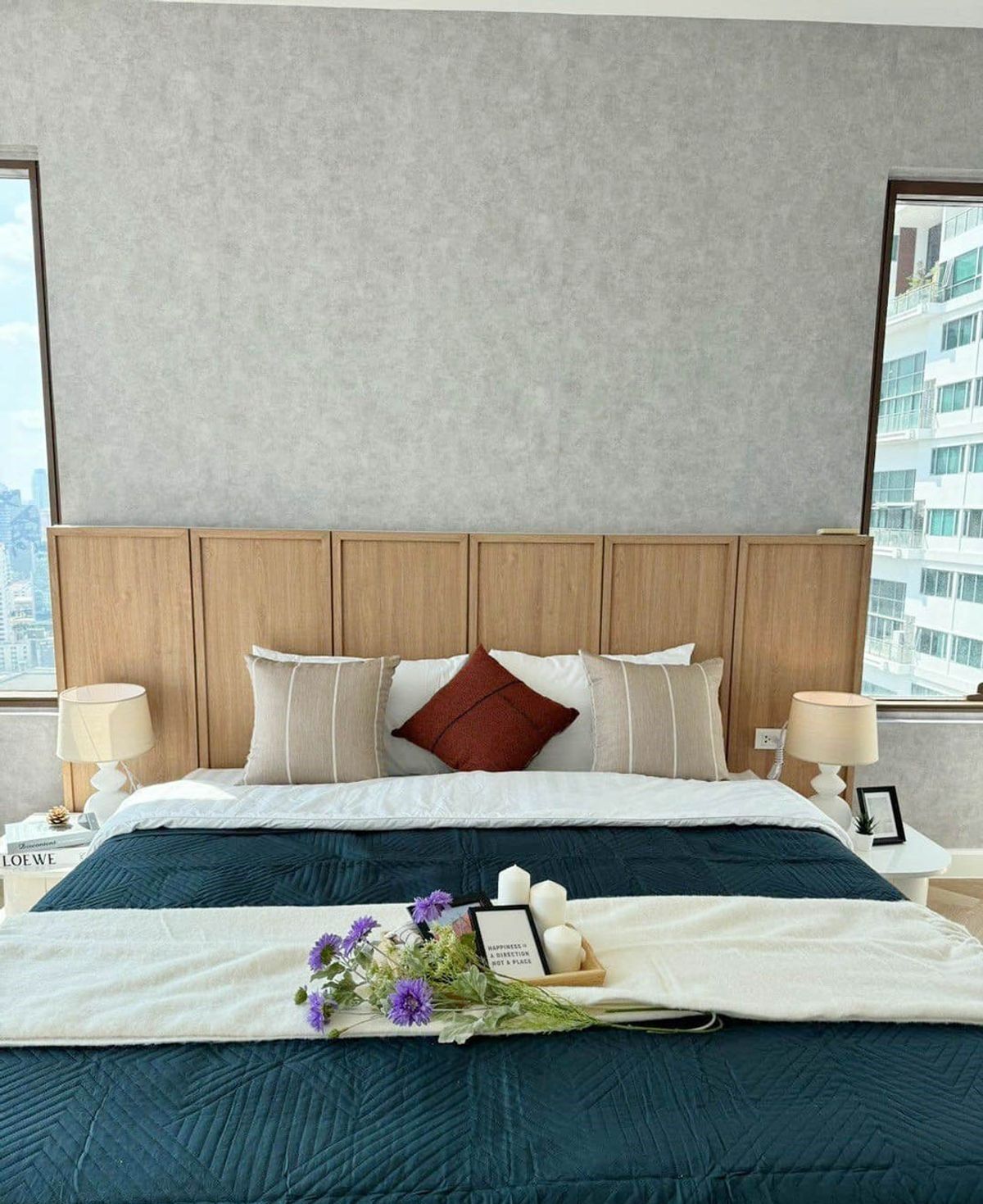 ดิ เอ็มโพริโอ เพลส - Image 9