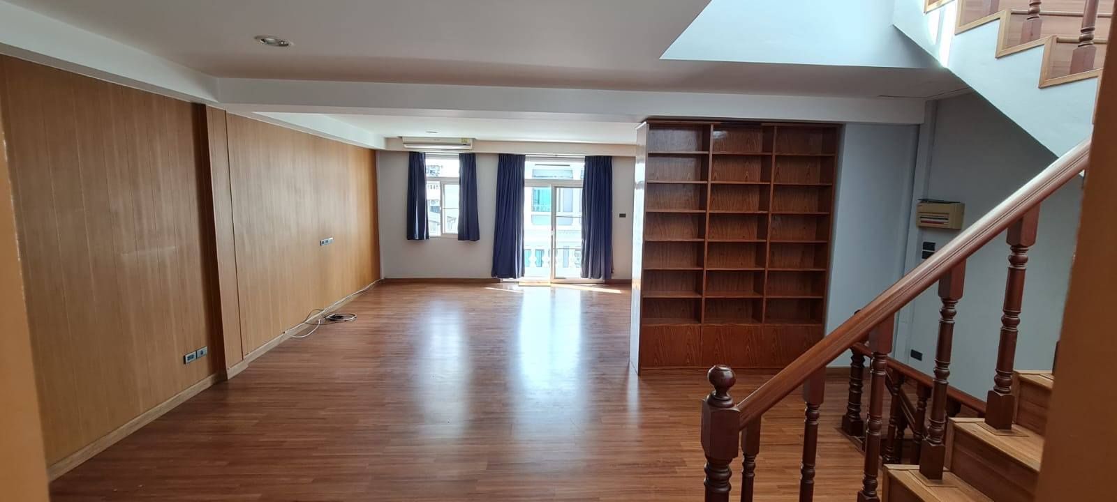 uploads/3efcf3ff-14c0-49cd-a97d-c18a86e0c28f/3f29ec27-1a8d-4458-8c67-add5fd9a6ac2