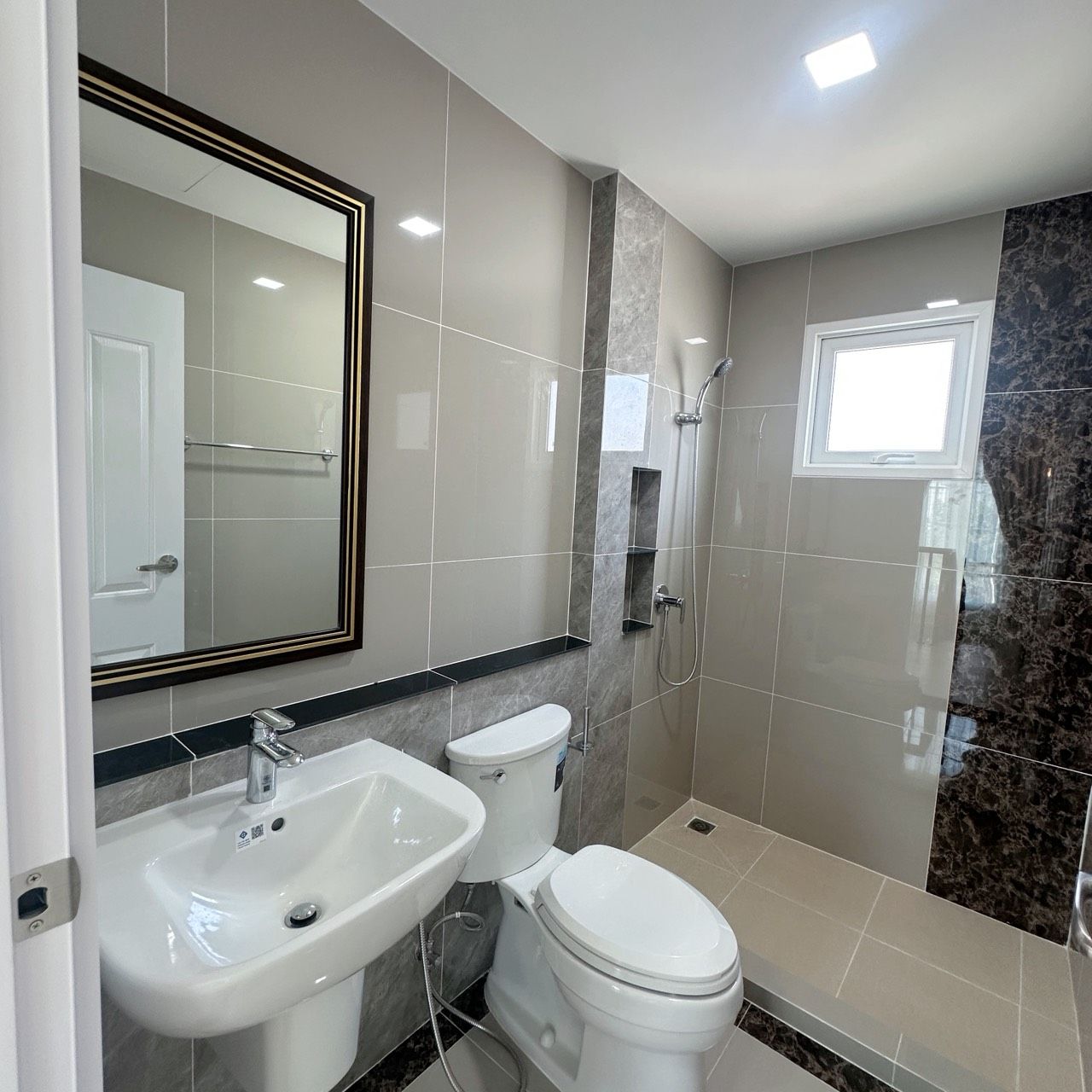 uploads/3efcf3ff-14c0-49cd-a97d-c18a86e0c28f/3f4dc68c-4abc-4534-94da-5d85635b73e8