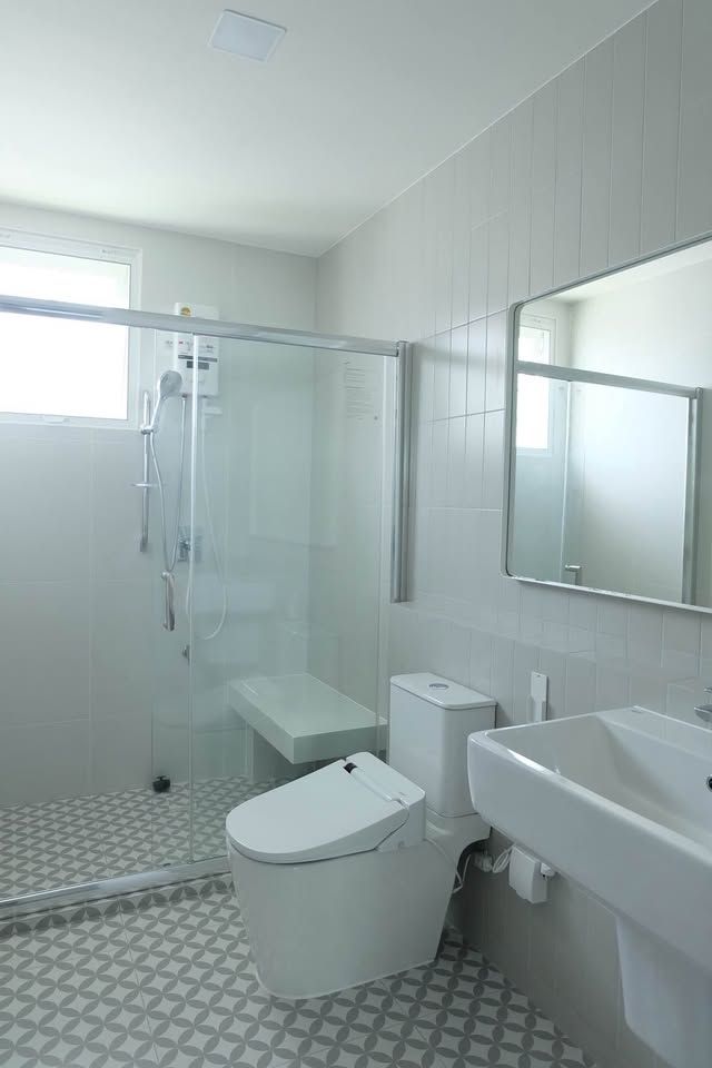 uploads/3efcf3ff-14c0-49cd-a97d-c18a86e0c28f/3f51aa5d-074a-4a70-baf8-678396ce9f58