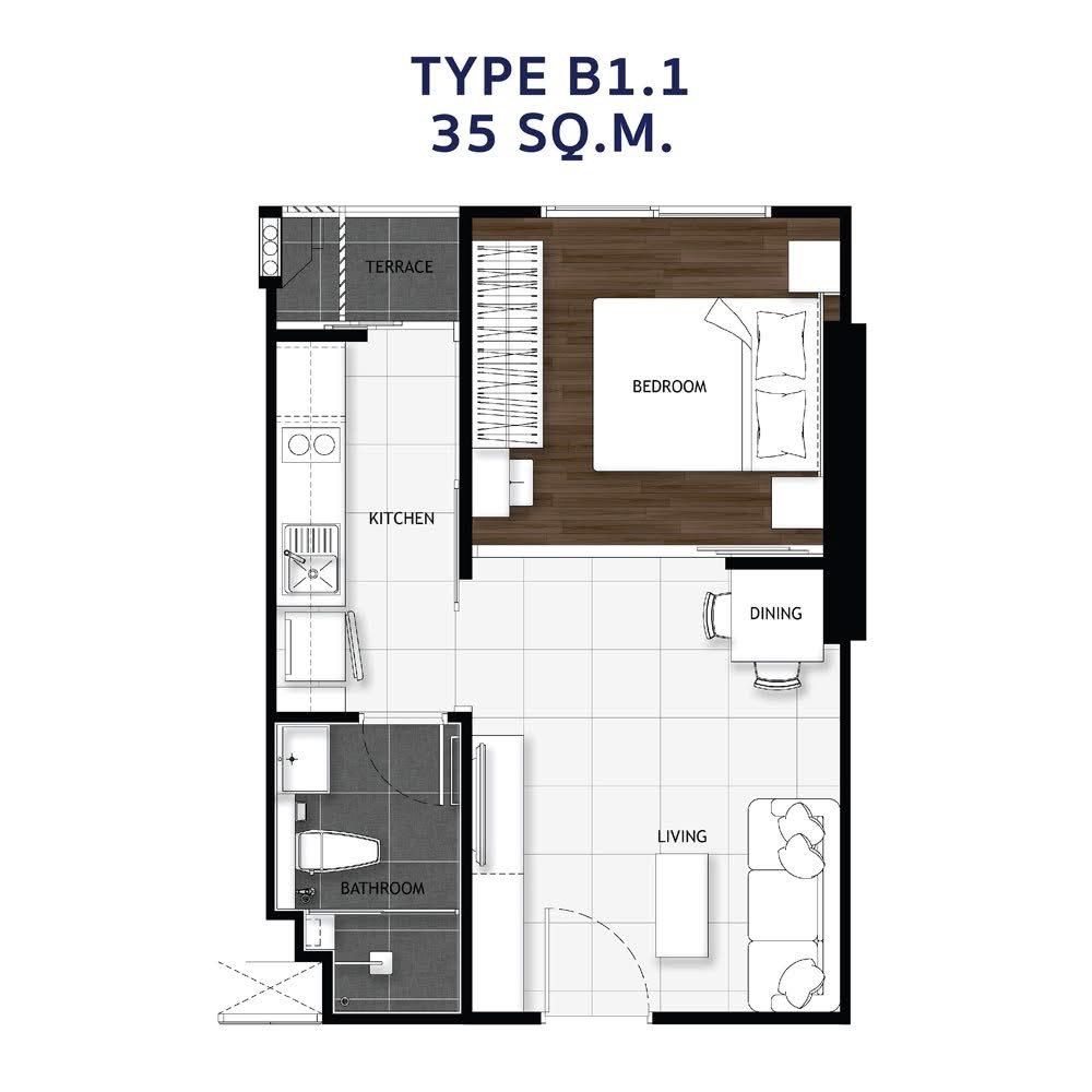 uploads/3efcf3ff-14c0-49cd-a97d-c18a86e0c28f/3f547732-357d-406b-a0f0-ca87e8ddc2aa