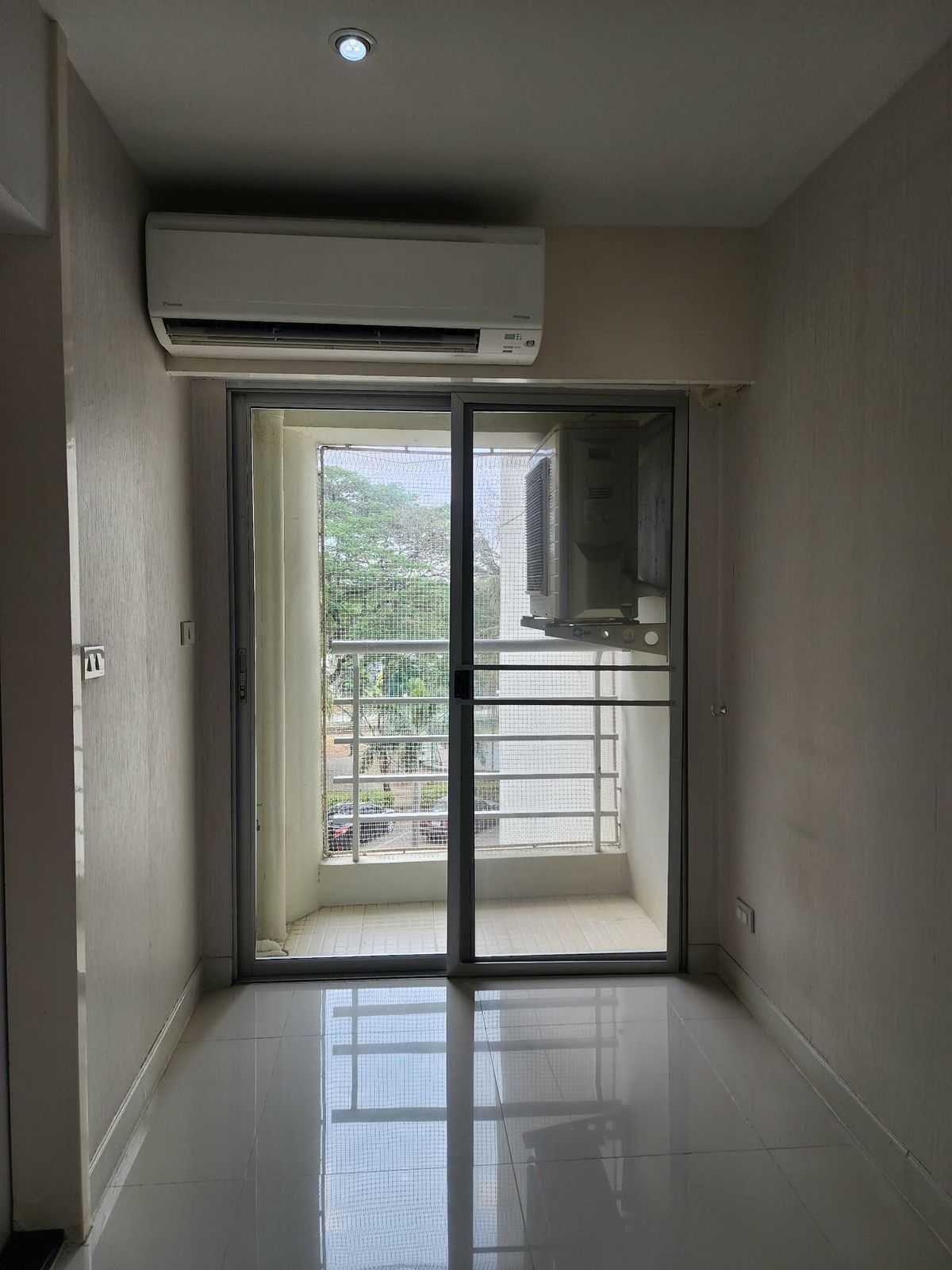 Nouvelle Condominium - Image 5