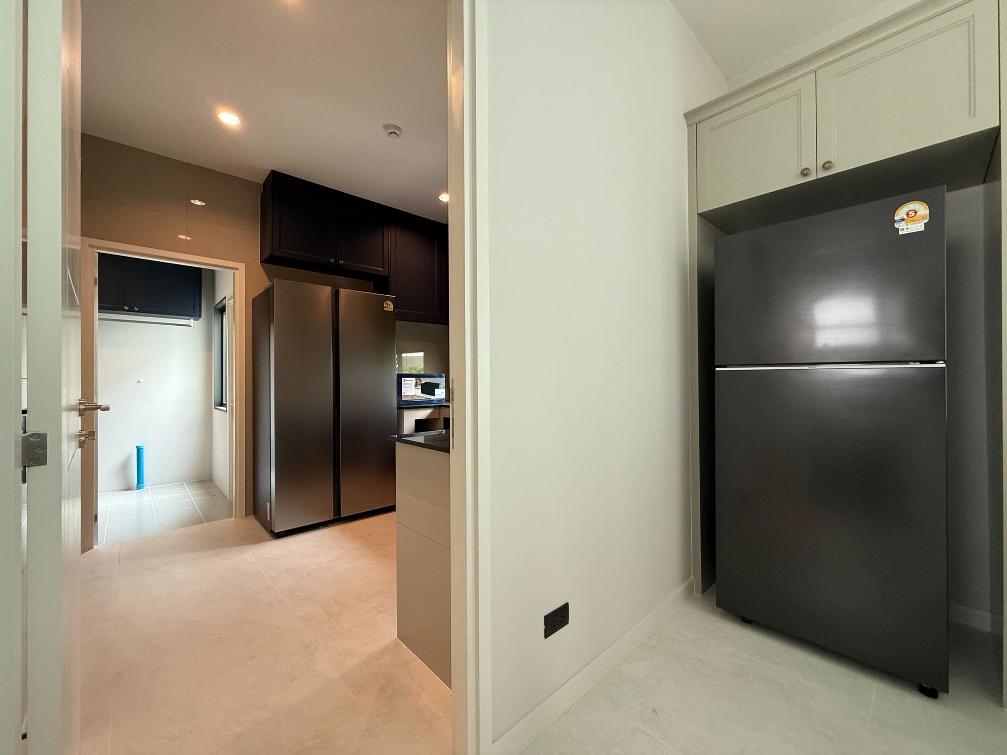 SETTHASIRI BANGNA - Image 15